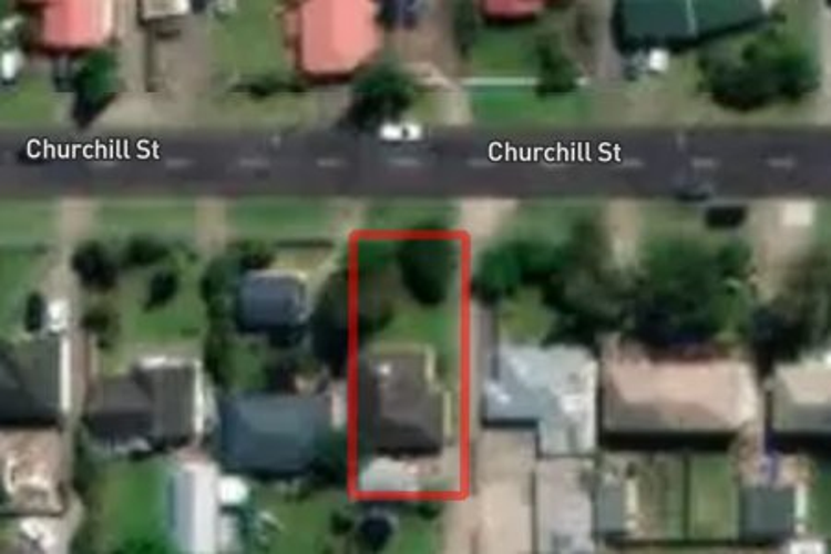 39 Churchill Street_0