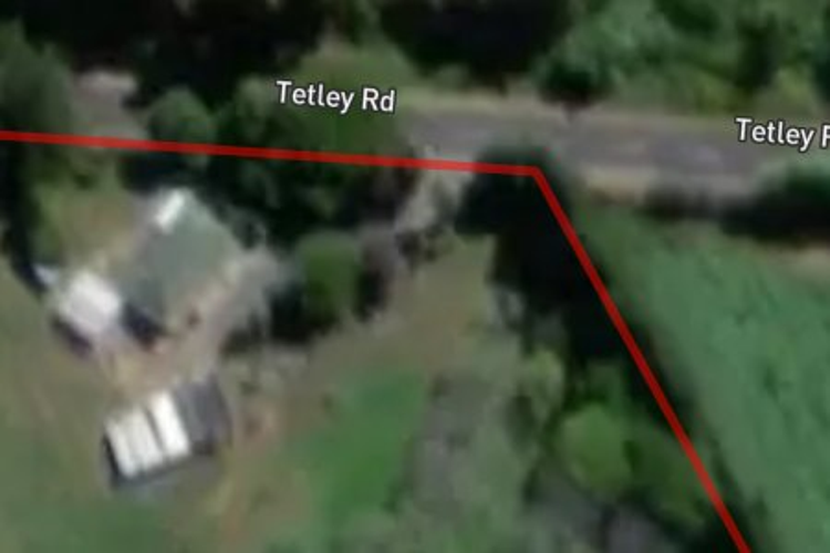 14 Tetley Road_0