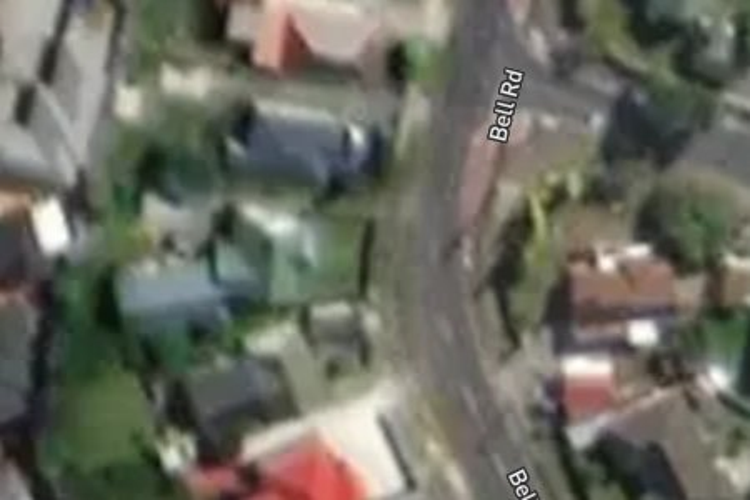113 Bell Road_0