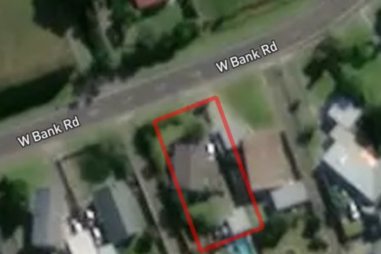 167 College Road_0