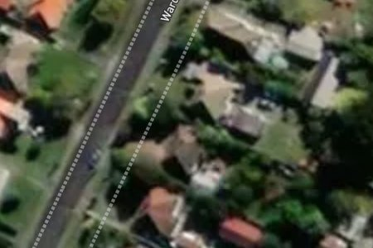 28a Ward Crescent_0