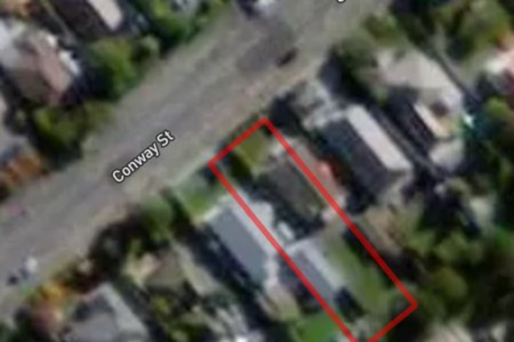 60 Conway Street_0