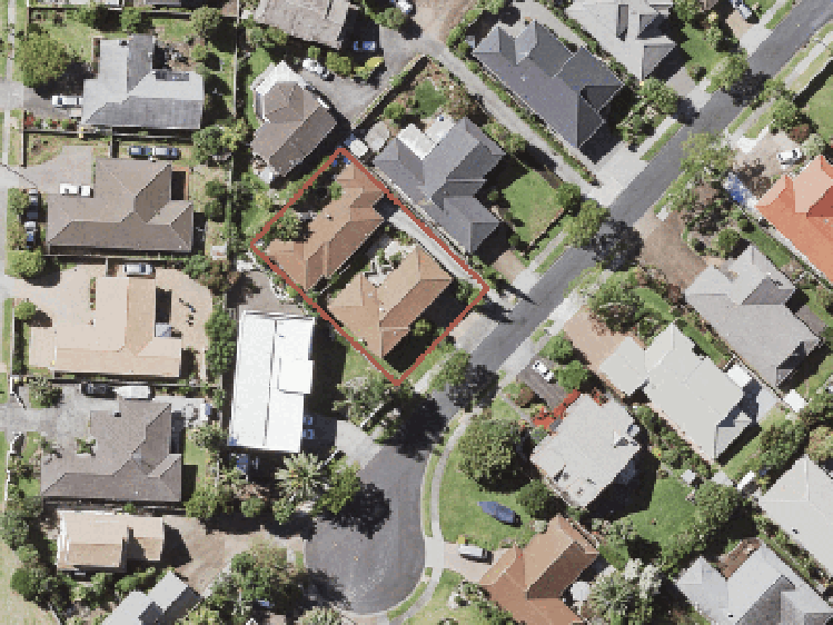 2/9 Perendale Close_0