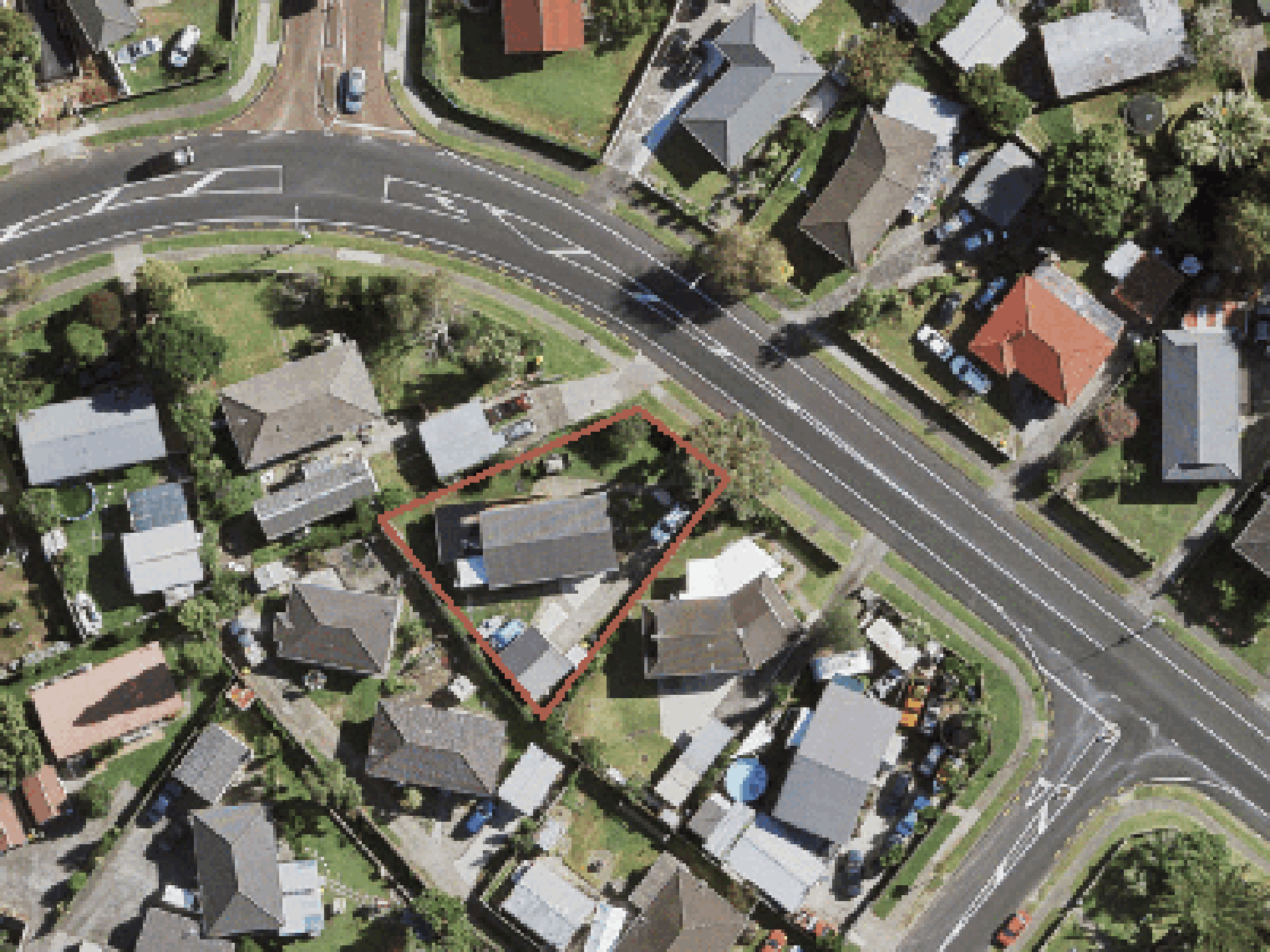 90 Wordsworth Road Manurewa Manukau City Houses for Sale One Roof