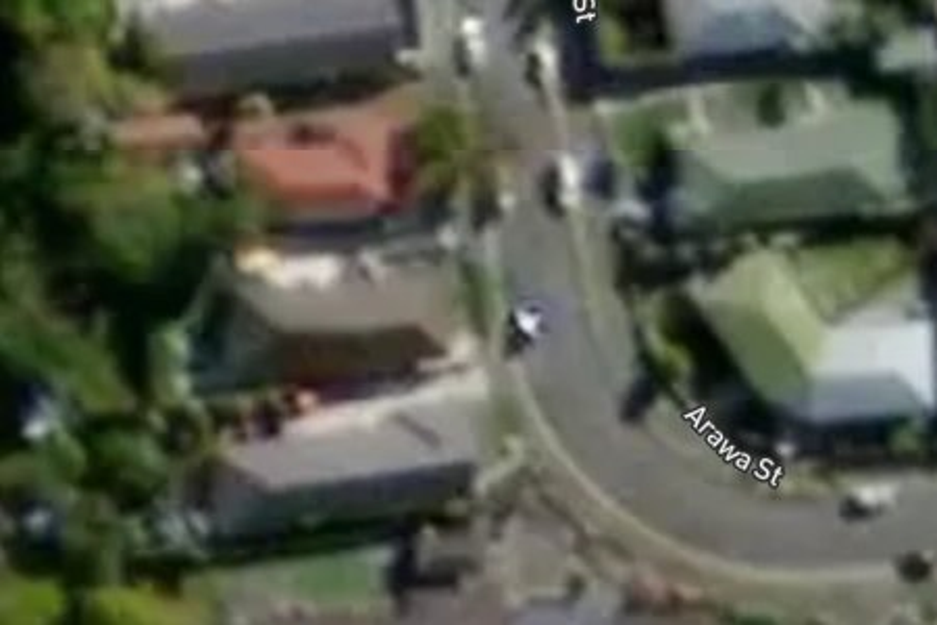 1-21 Arawa Street Shirley_0