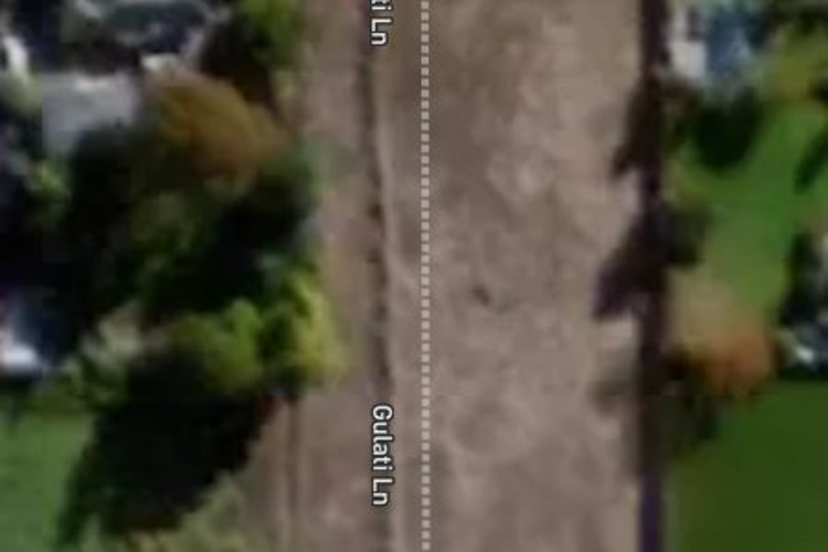 1 Gulati Lane_0