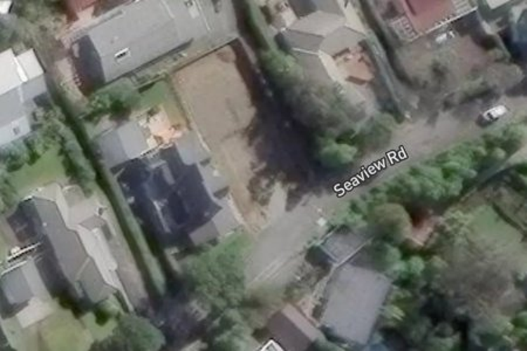 53a Seaview Road_0