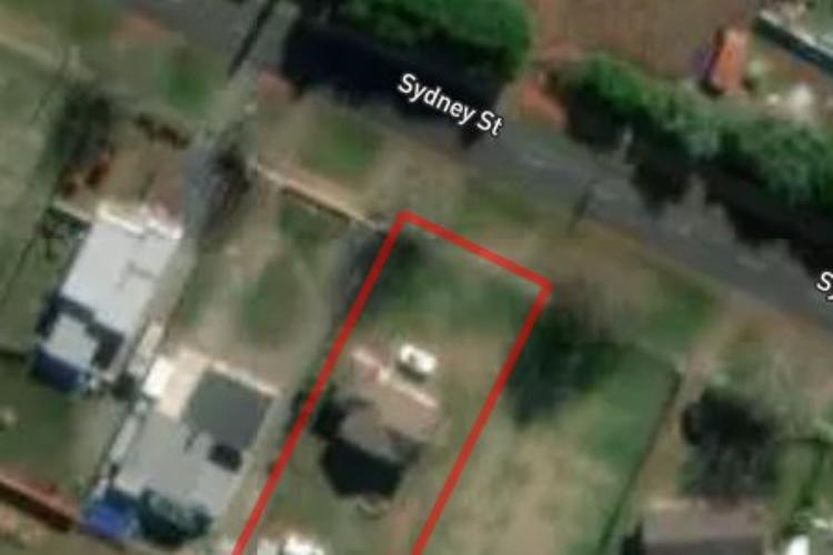 21a Sydney Street_0