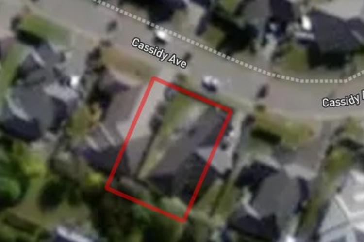15 Cassidy Avenue_0