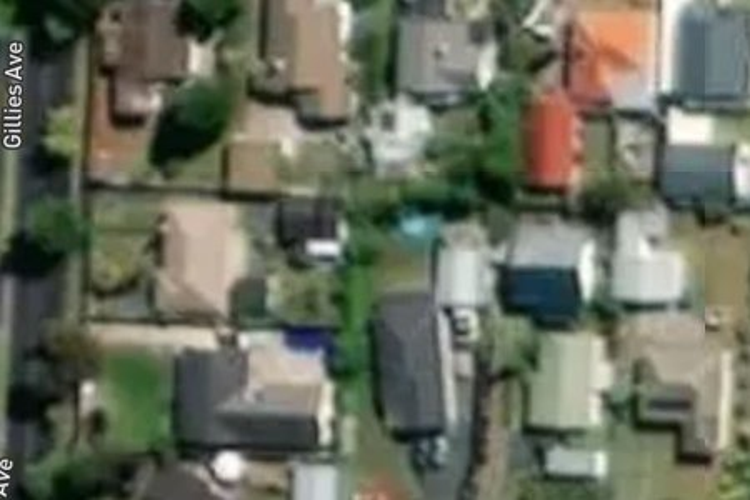 3a Griffiths Place_0