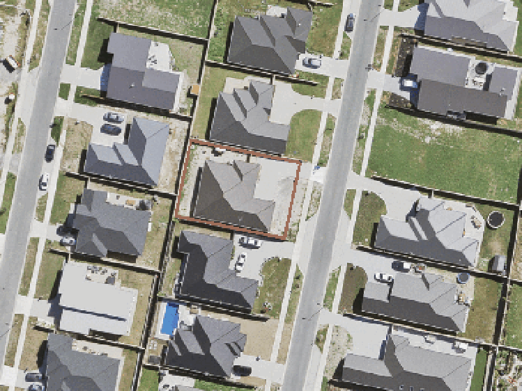 16 Eric Farley Drive_0