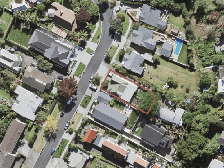 5 Warwick Street_0