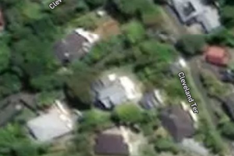 46 Cleveland Terrace_0