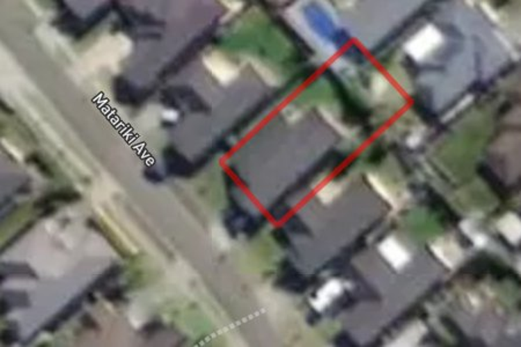 22 Matariki Avenue_0