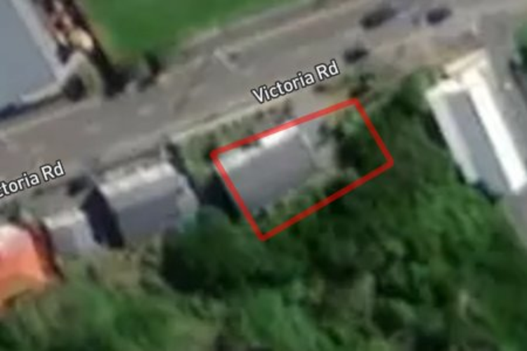 141 Victoria Road_0