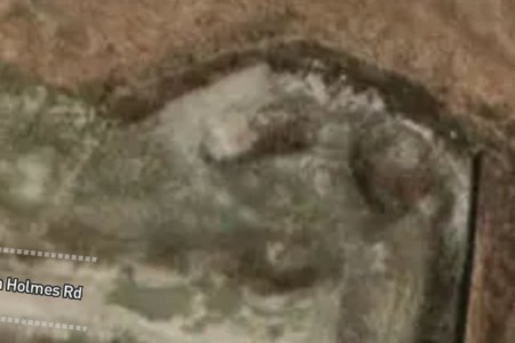 34 John Holmes Road_0