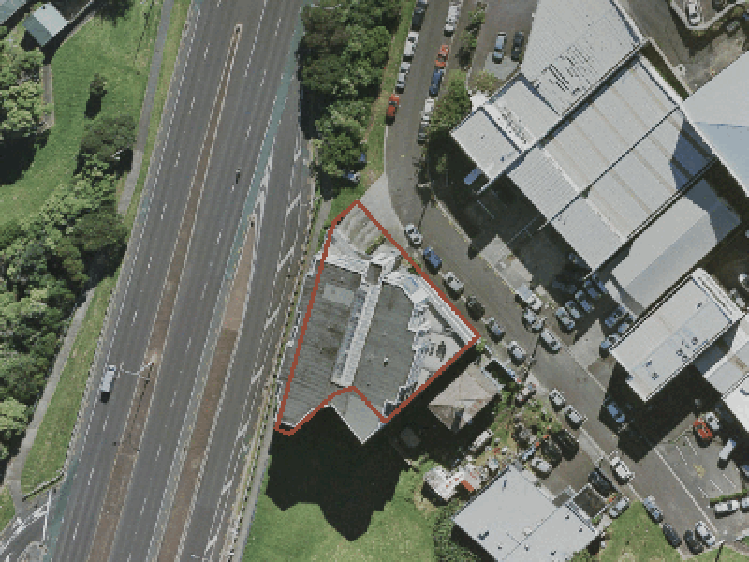 3c/15 Minnie Street_0