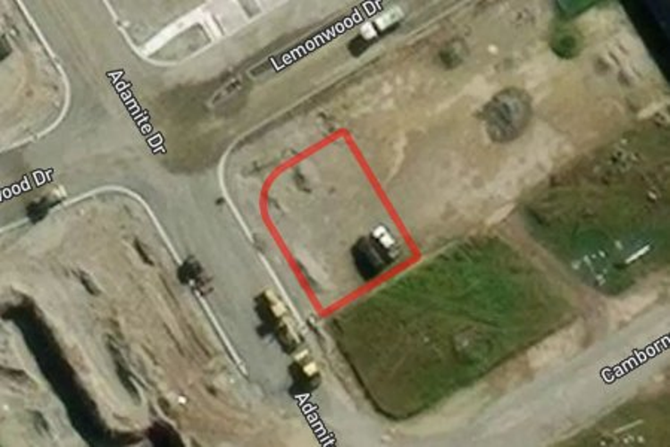 156 Lemonwood Drive_0