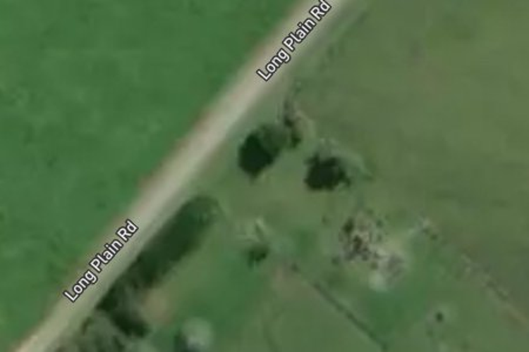 659 Long Plain Road_0