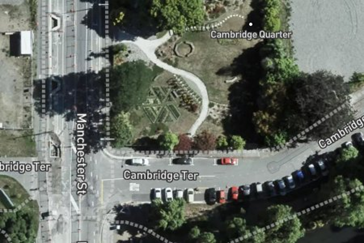 2/249 Cambridge Terrace_0