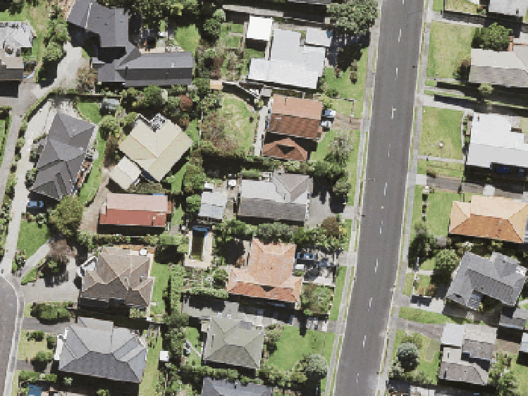 3/57 Halsey Drive_0