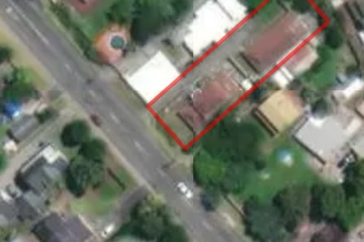 2/7 Ngapotiki Street_0