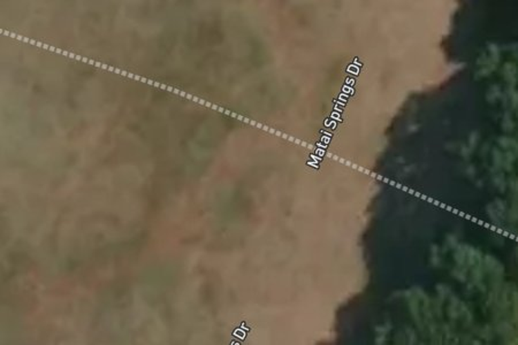 9 Matai Springs Drive_0