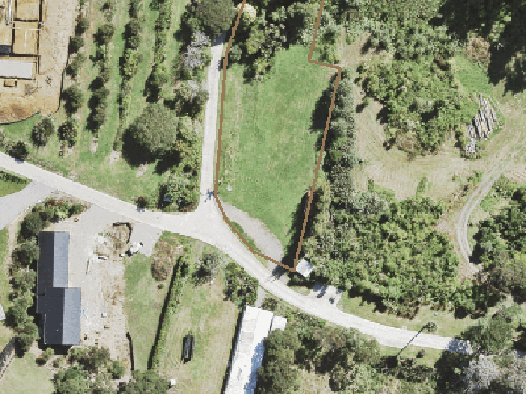 323c Huia Road_0