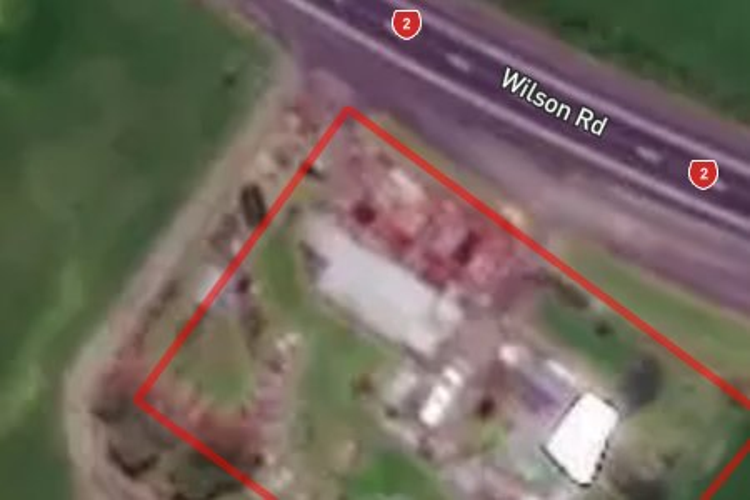 6590 State Highway 2_0