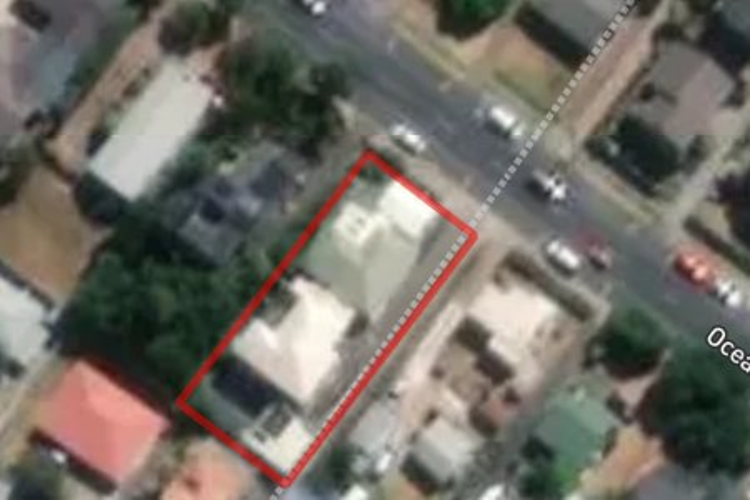 2/324 Oceanbeach Road_0