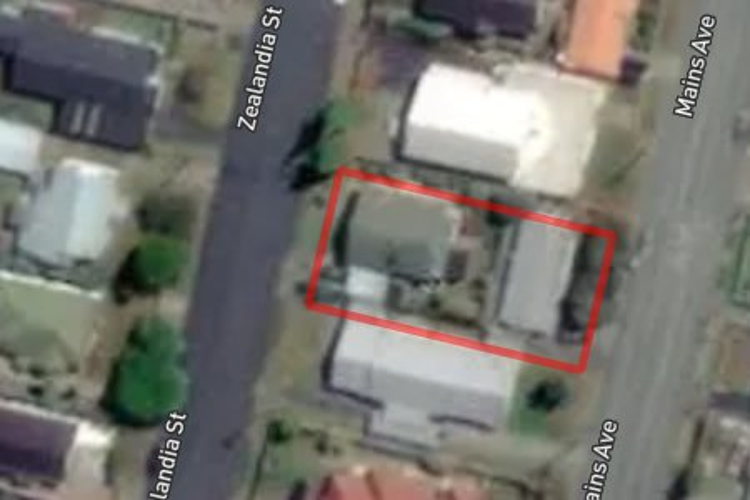 12 Zealandia Street_0