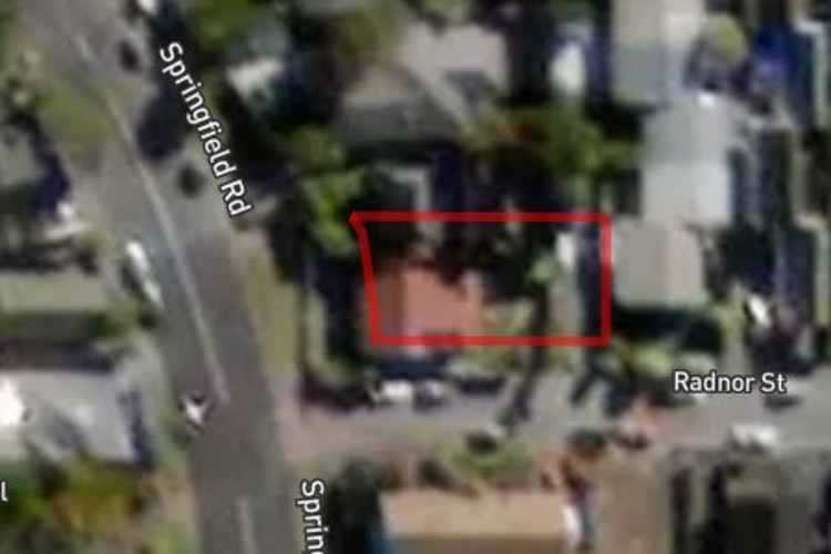180 Springfield Road_0