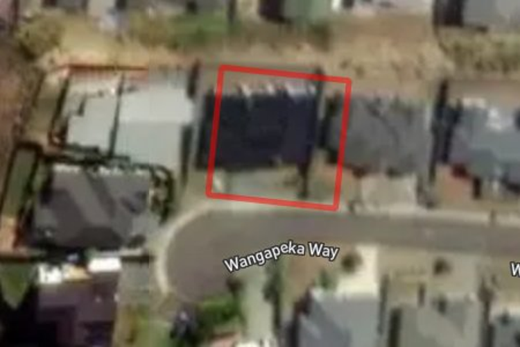 14 Wangapeka Way_0