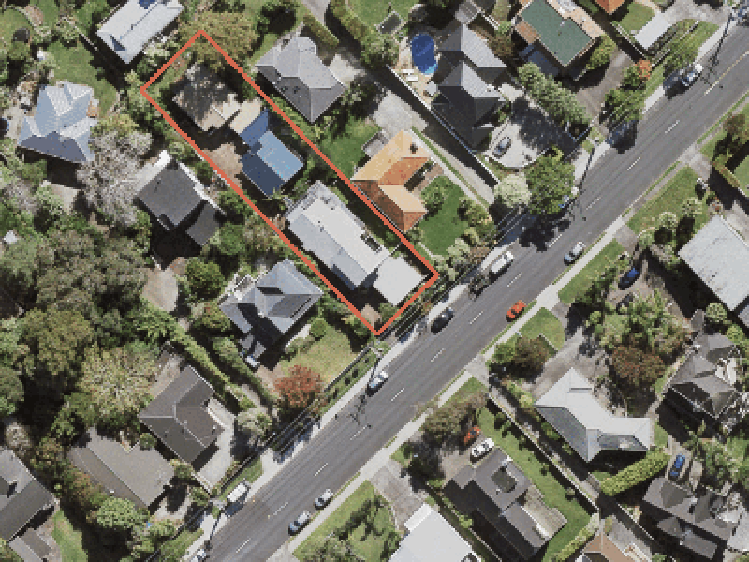 1/133 Ocean View Road_0