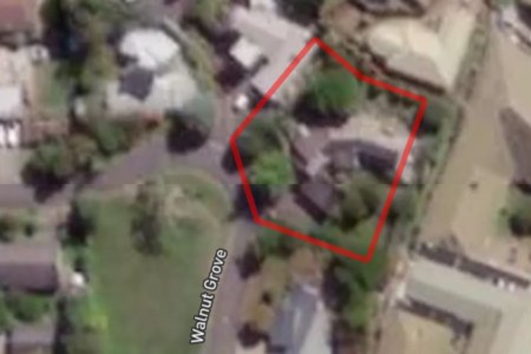 11 Walnut Grove_0