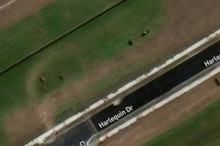 10 Harlequin Drive_0