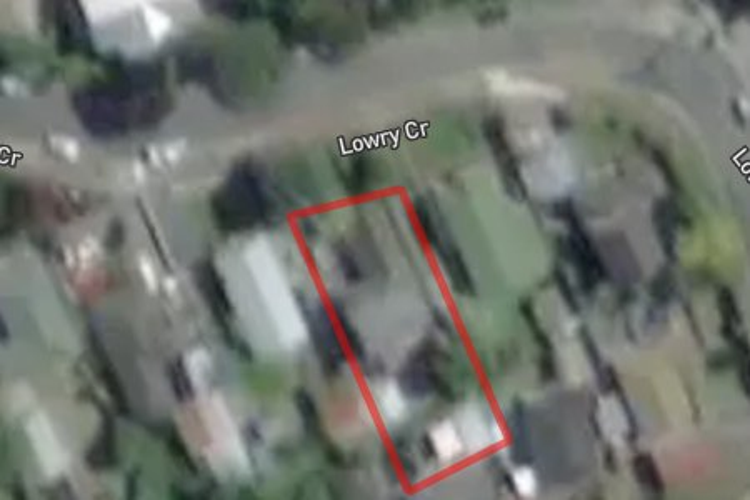 20 Lowry Crescent_0