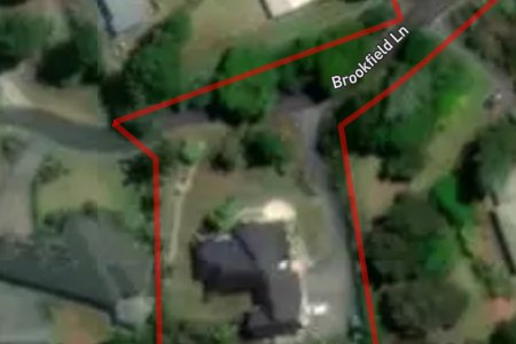 7 Brookfield Lane (Pvt)_0