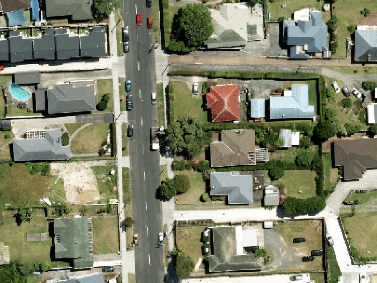 232a Whitney Street_0