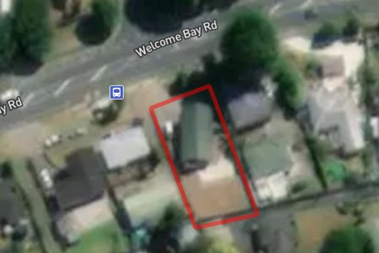 72 Welcome Bay Road_0