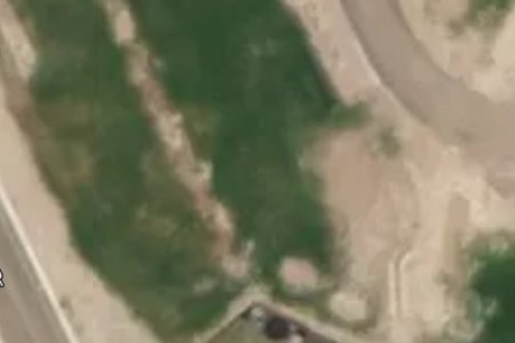 17 Mcwatters Drive_0