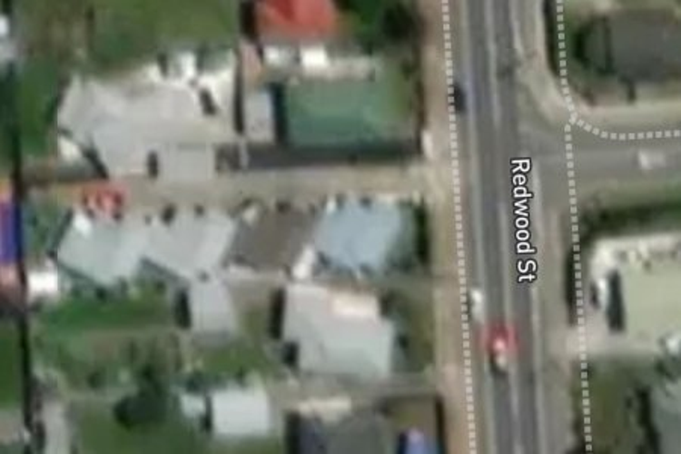 76A Redwood Street_0