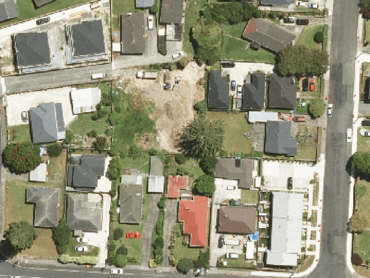 24f Fleming Street_0