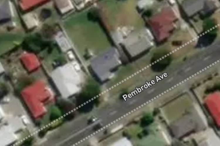 3a Pembroke Street_0