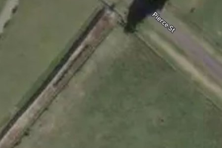 8 Hosford Lane_0
