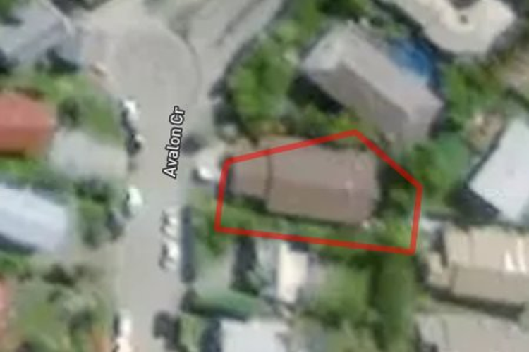 21a Avalon Crescent_0