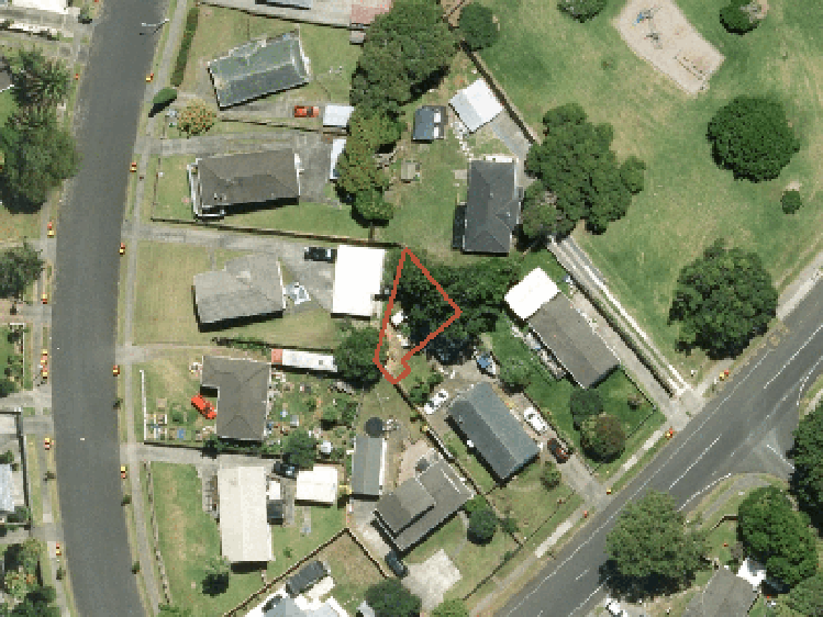 26e Hyperion Drive_0