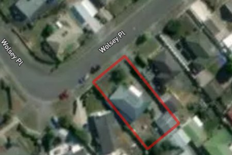 7 Wolsey Place_0