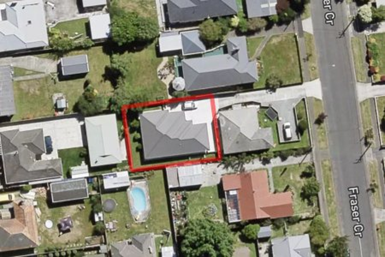 12a Fraser Crescent_0