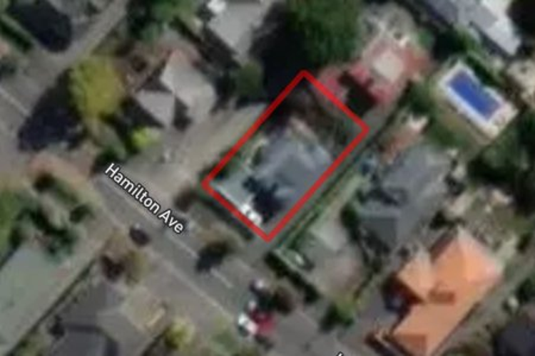 34 Hamilton Avenue_0